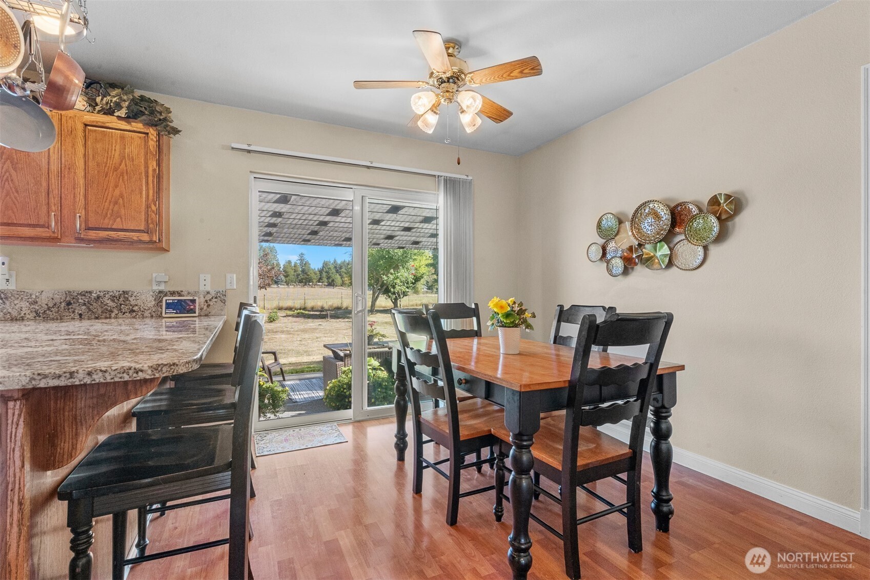14134 Morris Road Southeast Yelm, WA 98597 - Photo 19 of 39 Gallery Image 19