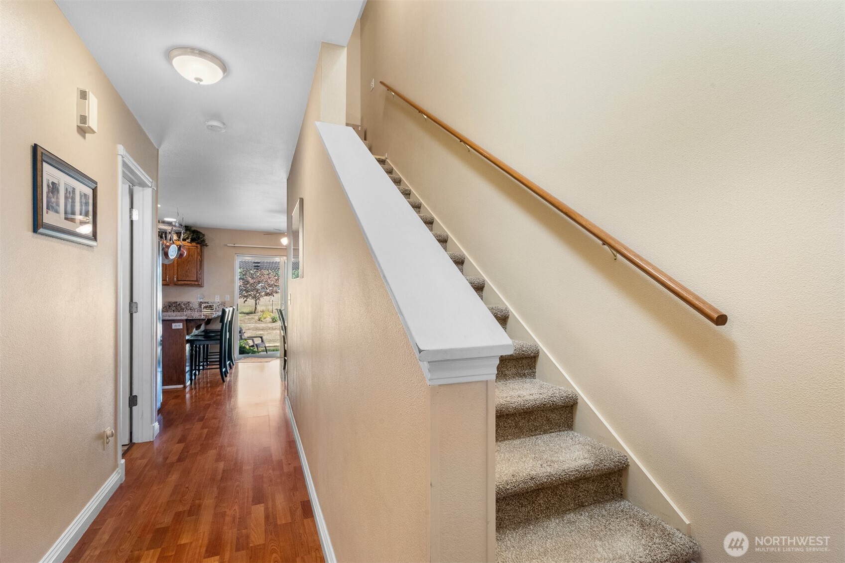 14134 Morris Road Southeast Yelm, WA 98597 - Photo 20 of 39 Gallery Image 20