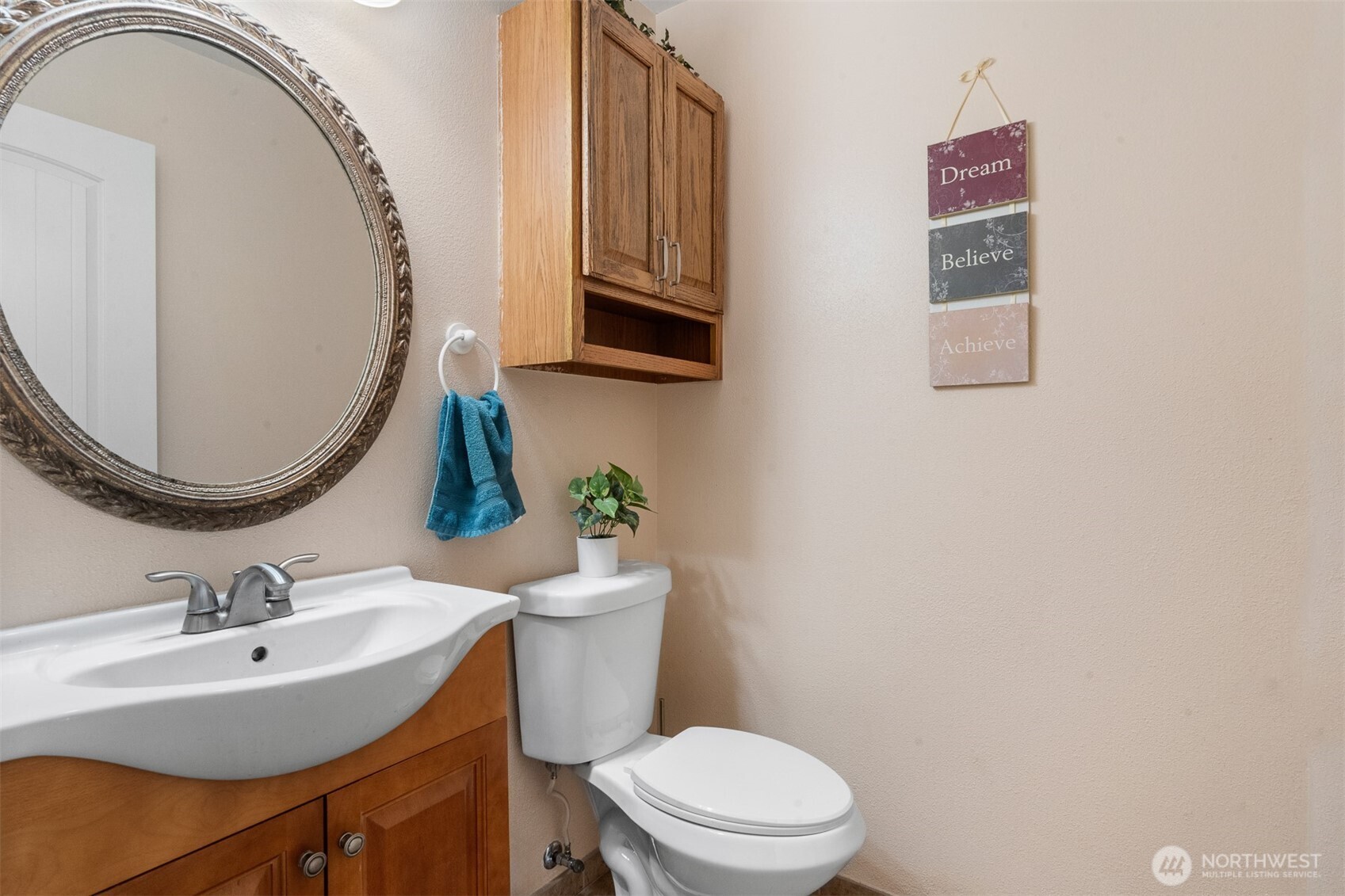 14134 Morris Road Southeast Yelm, WA 98597 - Photo 21 of 39 Gallery Image 21
