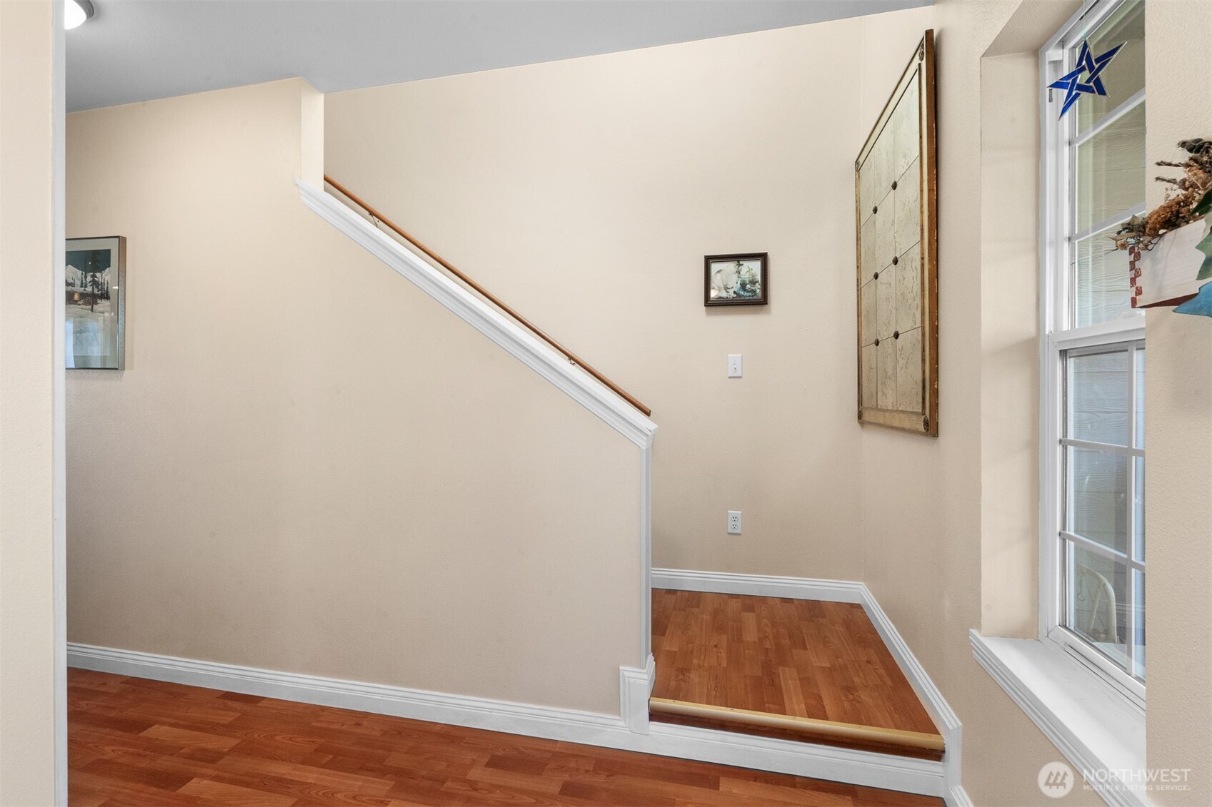 14134 Morris Road Southeast Yelm, WA 98597 - Photo 22 of 39 Gallery Image 22