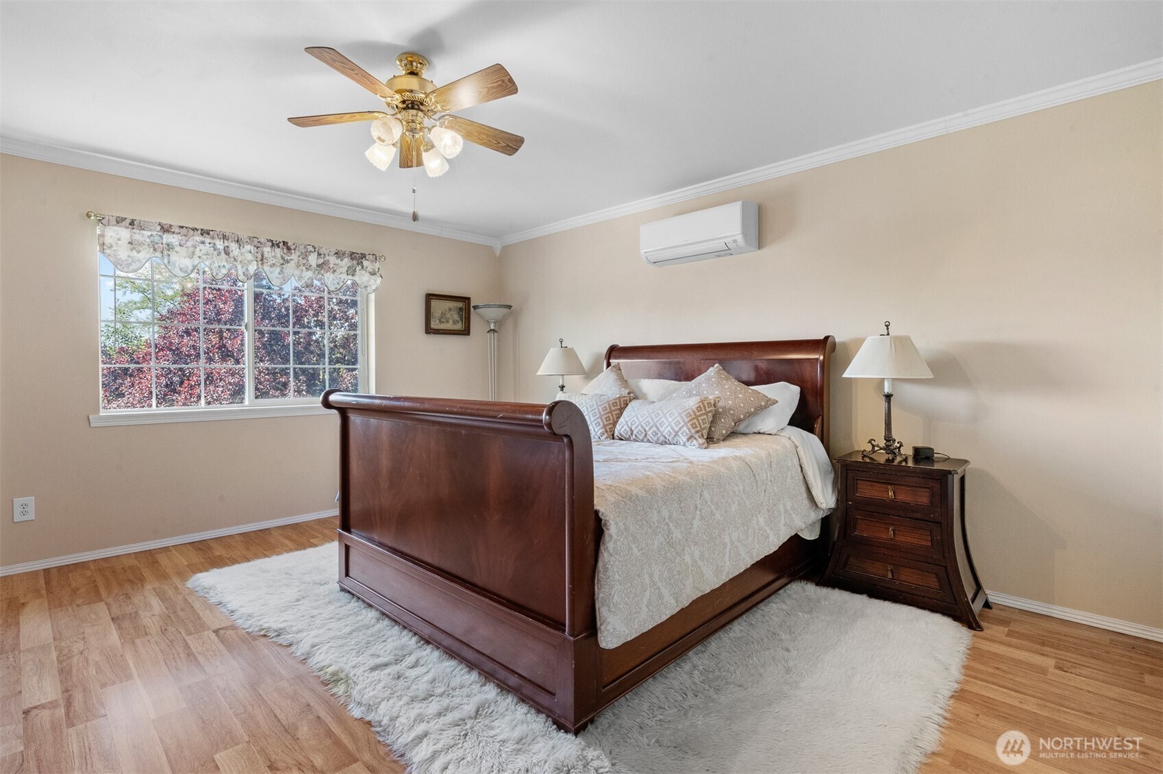 14134 Morris Road Southeast Yelm, WA 98597 - Photo 23 of 39 Gallery Image 23