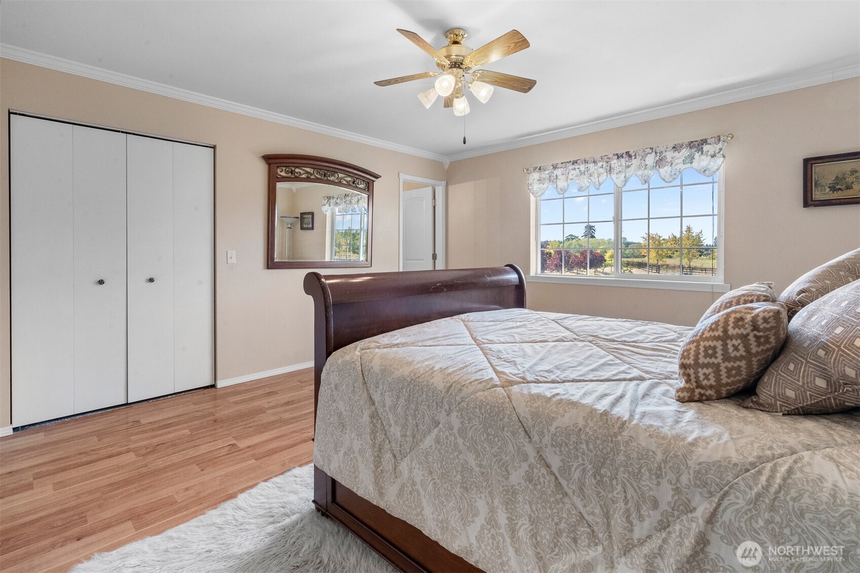 14134 Morris Road Southeast Yelm, WA 98597 - Photo 24 of 39 Gallery Image 24