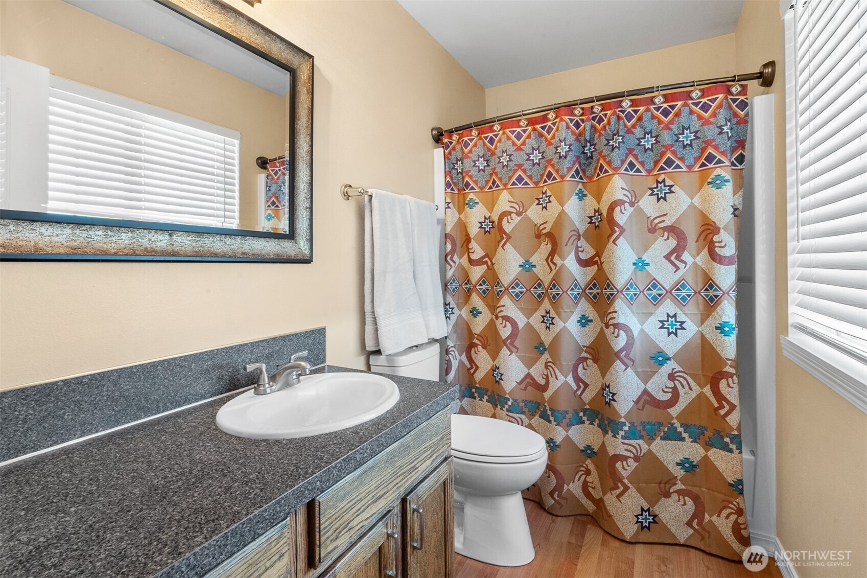 14134 Morris Road Southeast Yelm, WA 98597 - Photo 25 of 39 Gallery Image 25