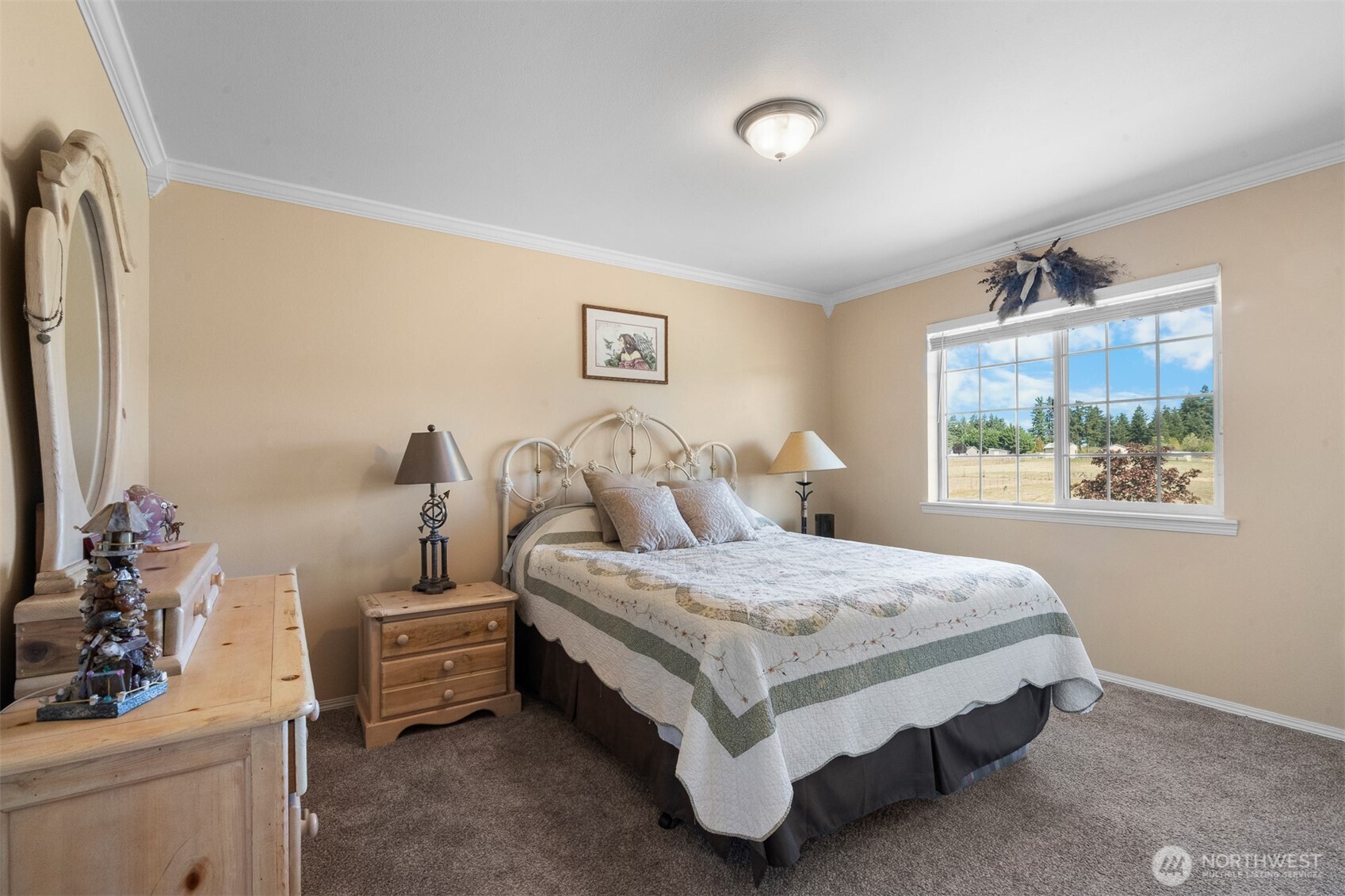 14134 Morris Road Southeast Yelm, WA 98597 - Photo 26 of 39 Gallery Image 26