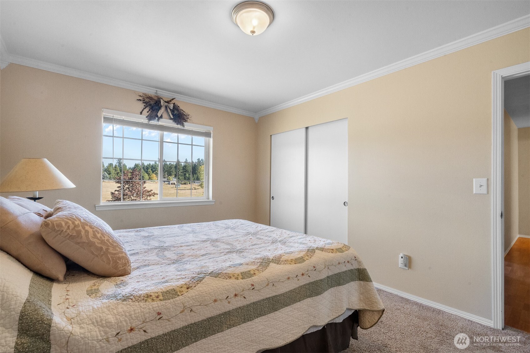 14134 Morris Road Southeast Yelm, WA 98597 - Photo 27 of 39 Gallery Image 27