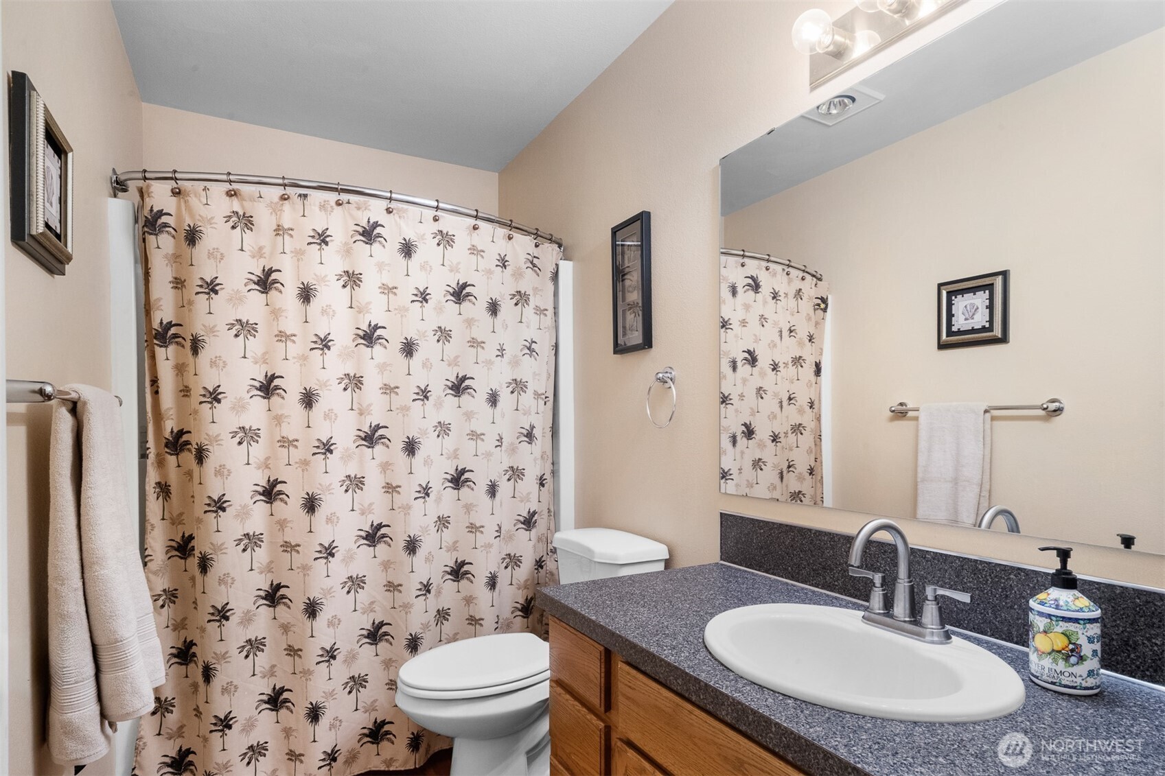 14134 Morris Road Southeast Yelm, WA 98597 - Photo 28 of 39 Gallery Image 28