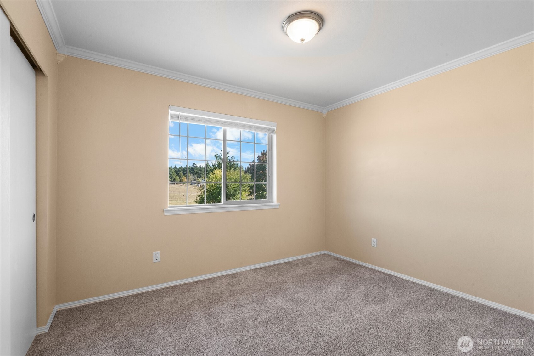 14134 Morris Road Southeast Yelm, WA 98597 - Photo 29 of 39 Gallery Image 29