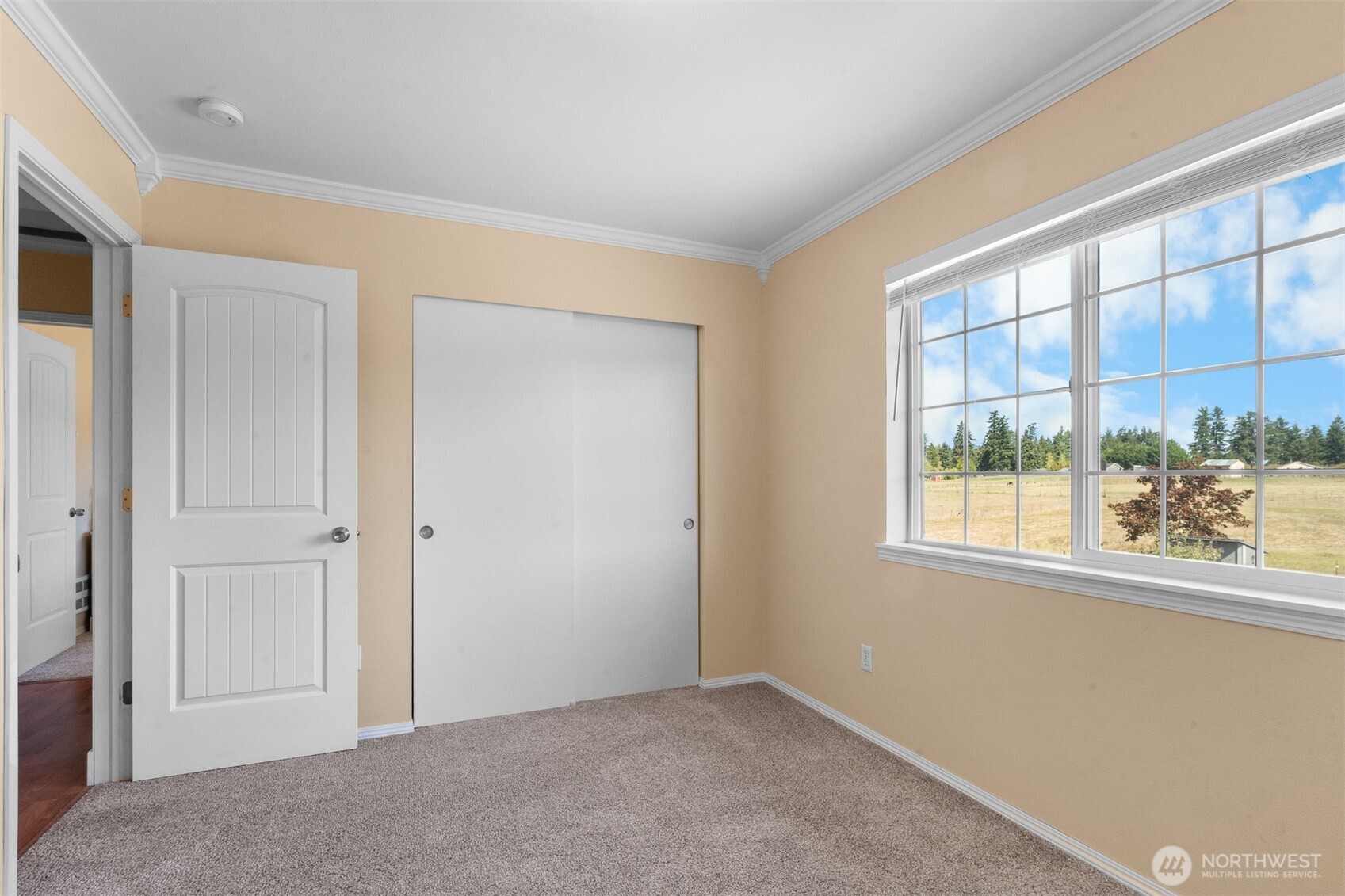 14134 Morris Road Southeast Yelm, WA 98597 - Photo 30 of 39 Gallery Image 30