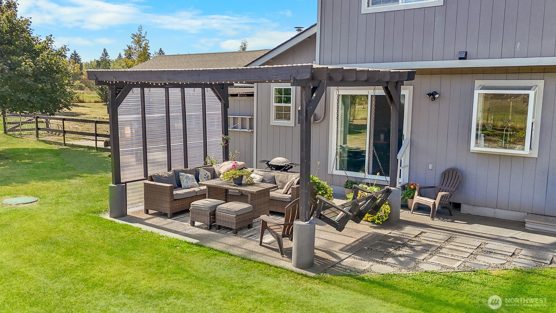 14134 Morris Road Southeast Yelm, WA 98597 - Photo 33 of 39 Gallery Image 33