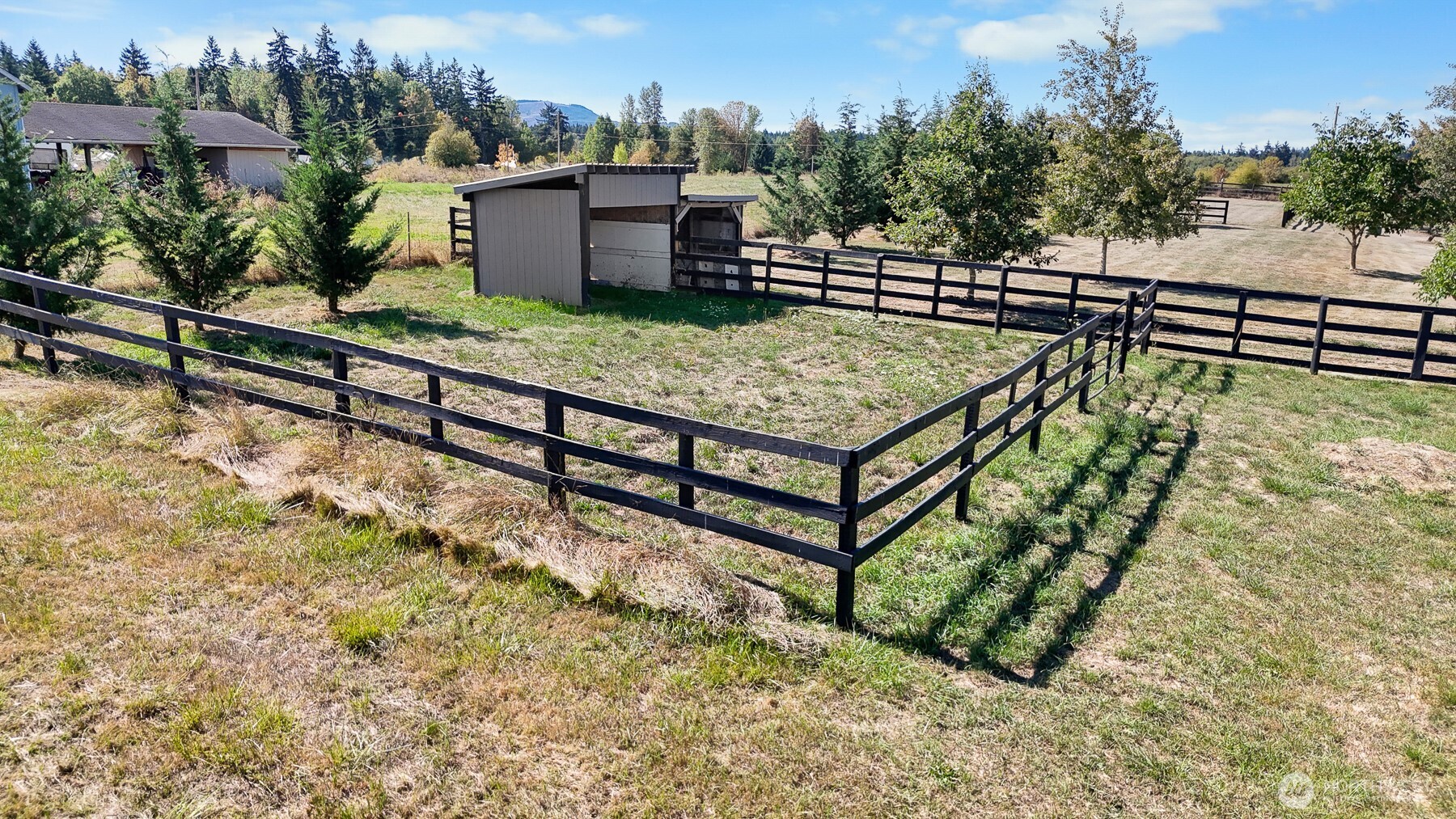 14134 Morris Road Southeast Yelm, WA 98597 - Photo 36 of 39 Gallery Image 36