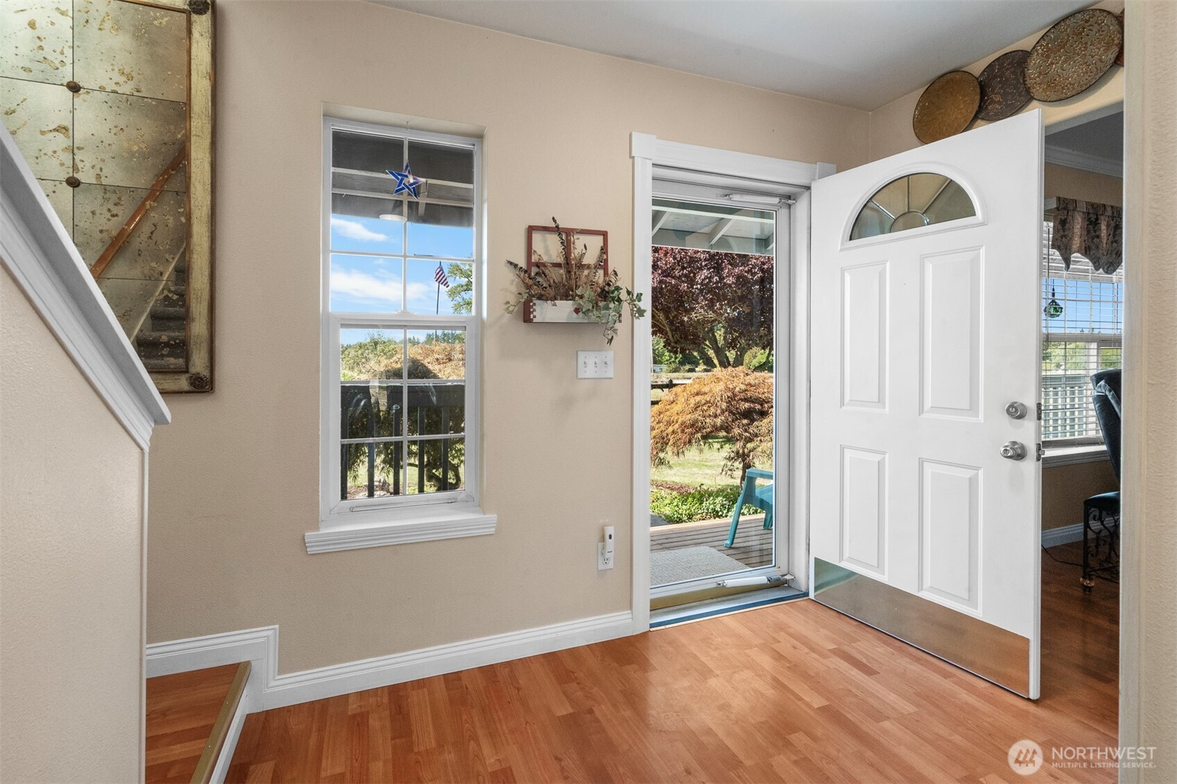 14134 Morris Road Southeast Yelm, WA 98597 - Photo 6 of 39 Gallery Image 6