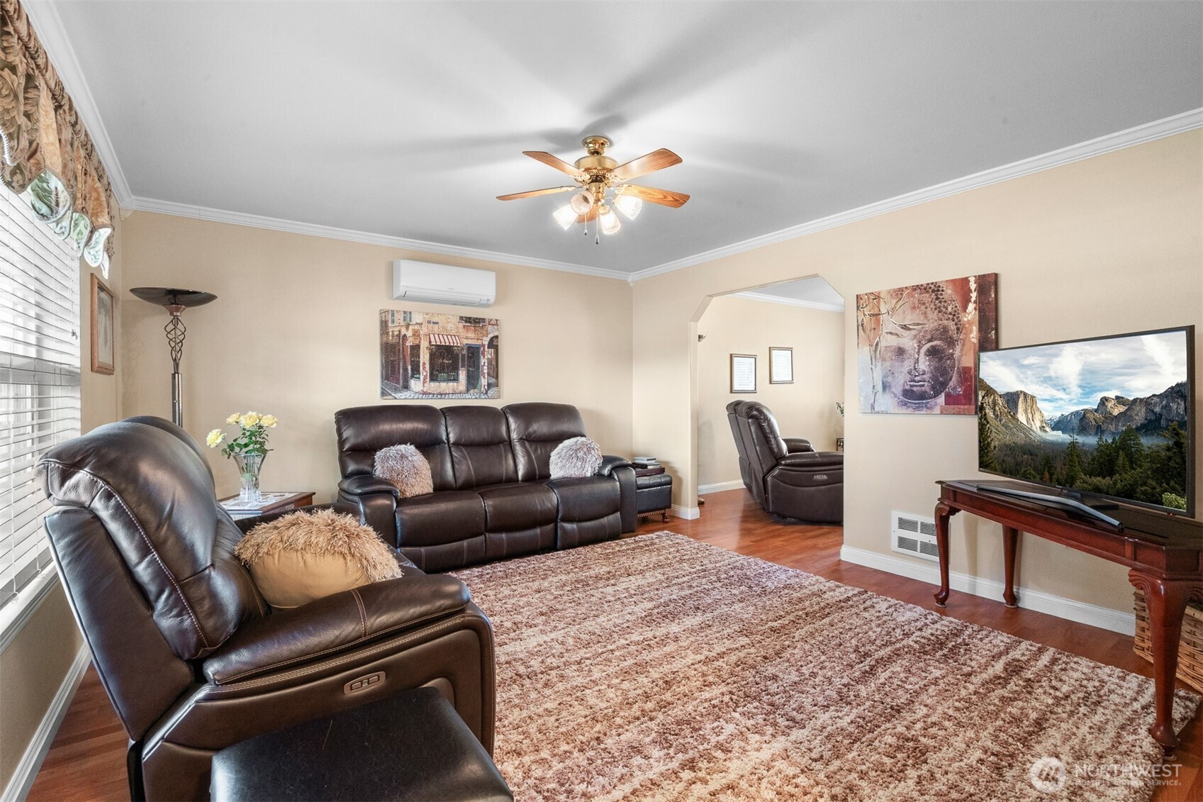 14134 Morris Road Southeast Yelm, WA 98597 - Photo 8 of 39 Gallery Image 8