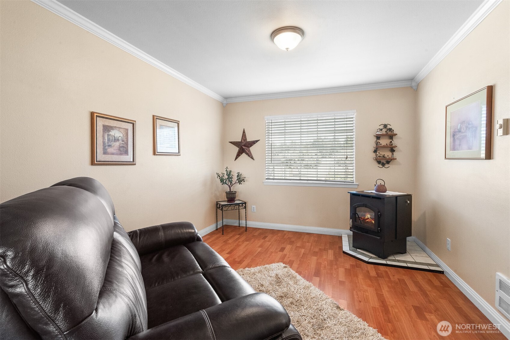 14134 Morris Road Southeast Yelm, WA 98597 - Photo 10 of 39 Gallery Image 10
