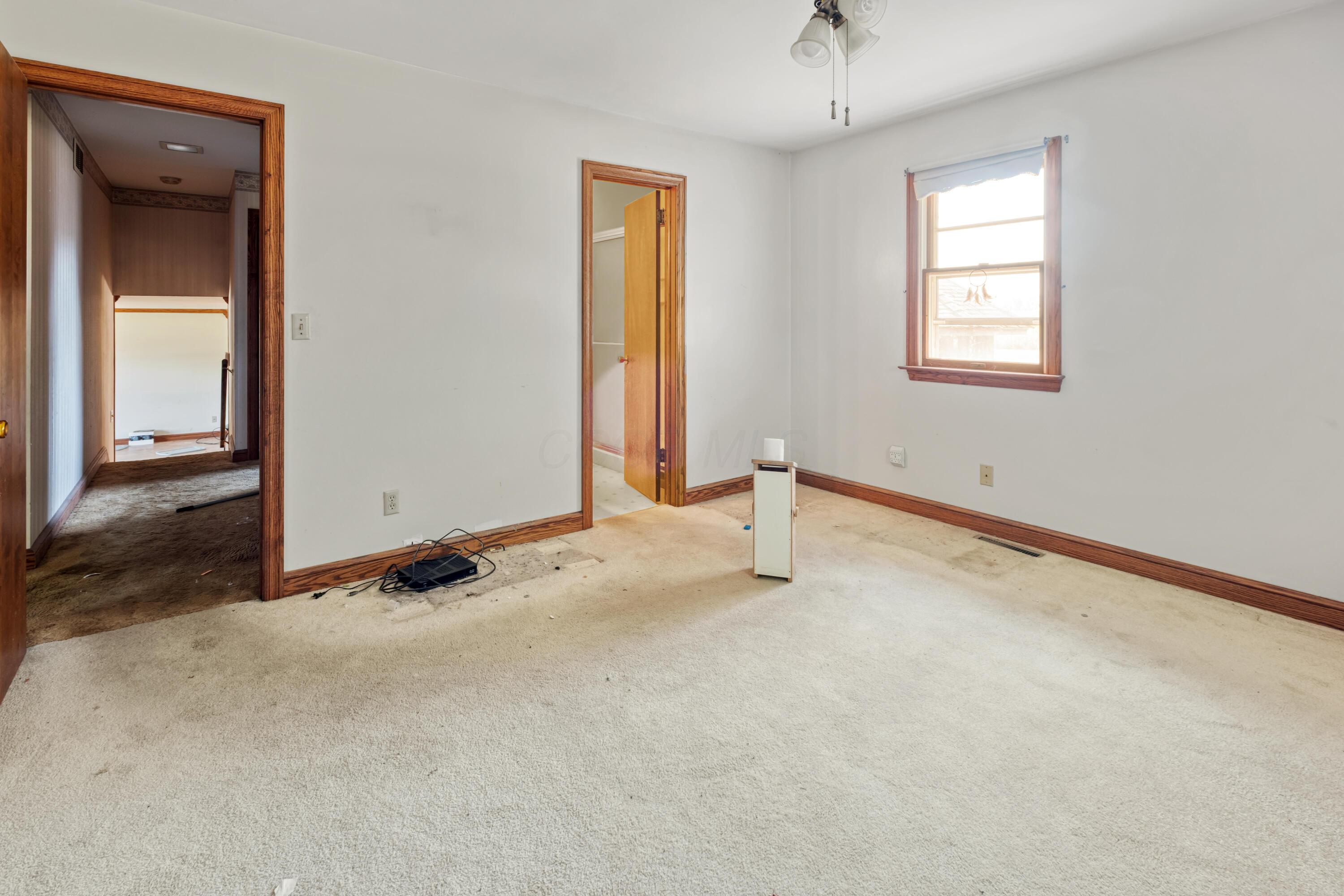 7247 Ludwig-Dresback Road Circleville, OH 43113 - Photo 36 of 81 _DSF8284