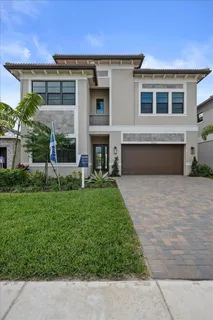 $1,427,900 | 13066 Florida Crane Drive, Palm Beach Gardens, FL 33412