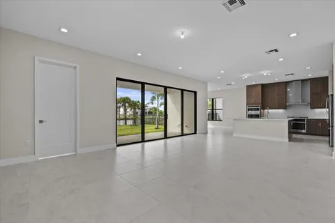 $1,427,900 | 13066 Florida Crane Drive, Palm Beach Gardens, FL 33412