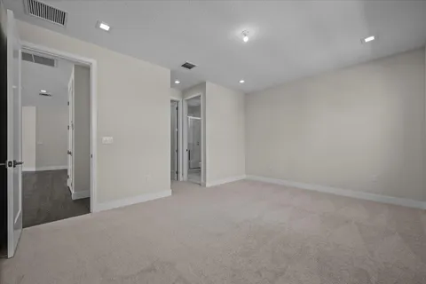 $1,427,900 | 13066 Florida Crane Drive, Palm Beach Gardens, FL 33412