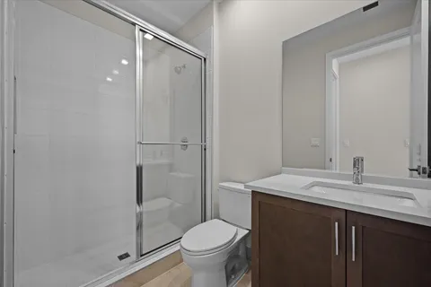 $1,427,900 | 13066 Florida Crane Drive, Palm Beach Gardens, FL 33412