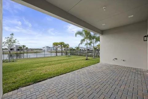 $1,427,900 | 13066 Florida Crane Drive, Palm Beach Gardens, FL 33412