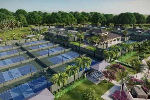 $1,427,900 | 13066 Florida Crane Drive, Palm Beach Gardens, FL 33412