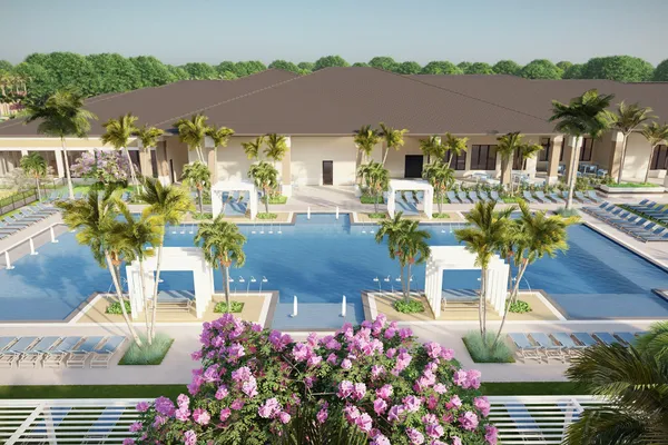 a picture of houses with outdoor space