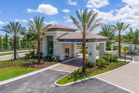 $1,427,900 | 13066 Florida Crane Drive, Palm Beach Gardens, FL 33412