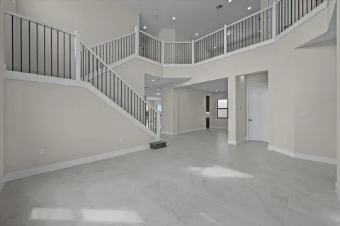 $1,427,900 | 13066 Florida Crane Drive, Palm Beach Gardens, FL 33412