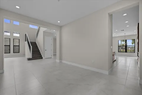 $1,427,900 | 13066 Florida Crane Drive, Palm Beach Gardens, FL 33412