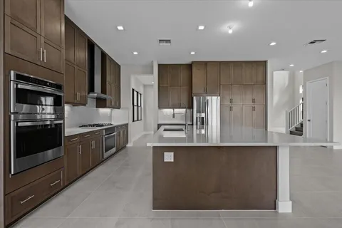 $1,427,900 | 13066 Florida Crane Drive, Palm Beach Gardens, FL 33412