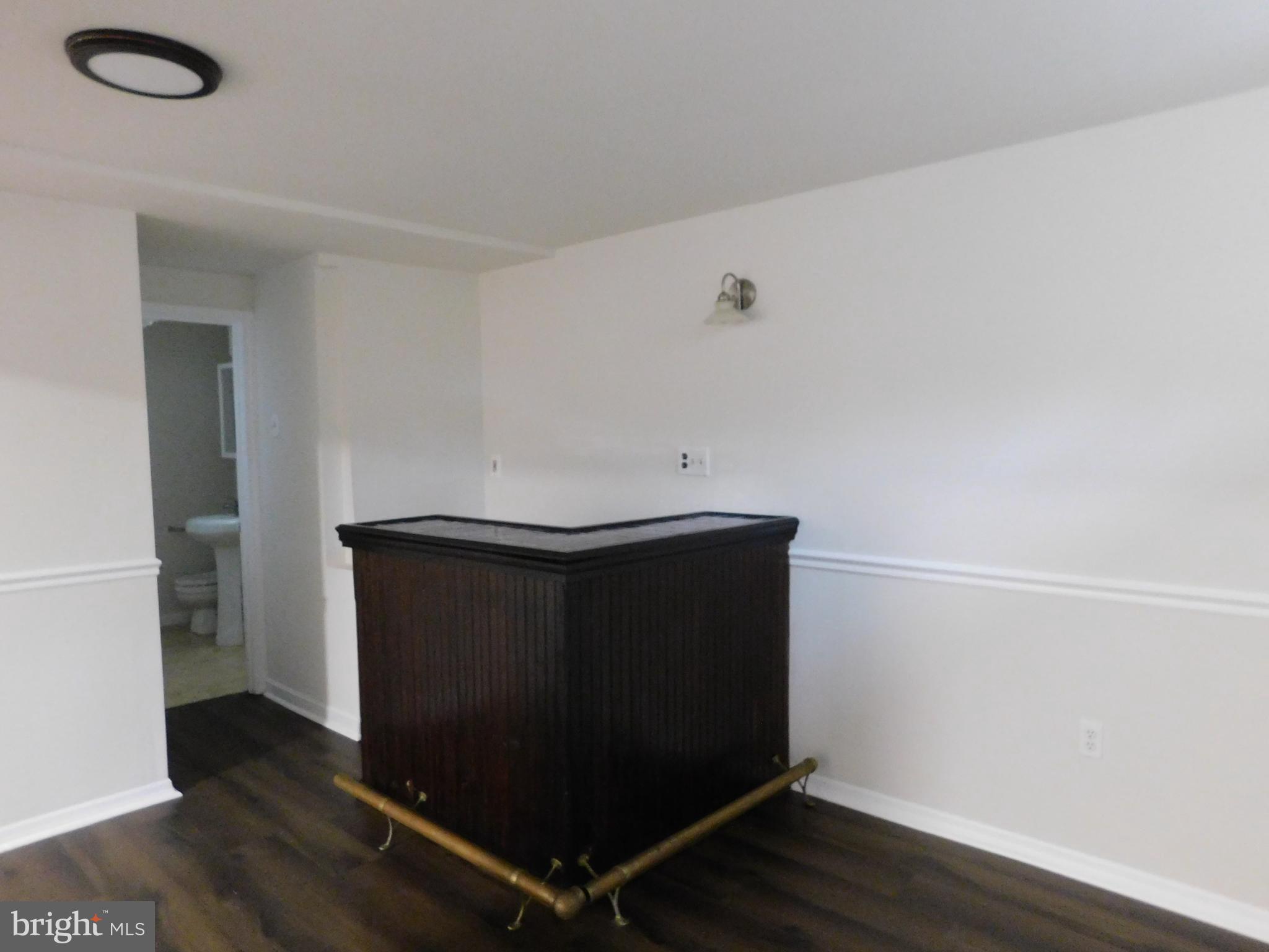 916 Pointer Ridge Drive Gaithersburg, MD 20878 - Photo 26 of 27 Basement level