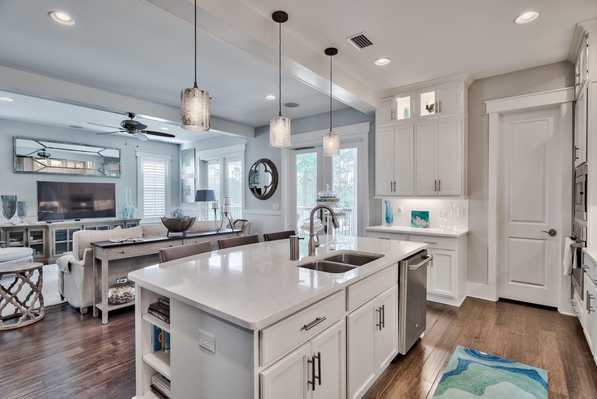 211 Flatwoods Forest Loop Santa Rosa Beach, FL 32459 - Photo 12 of 51 211 FFL 22