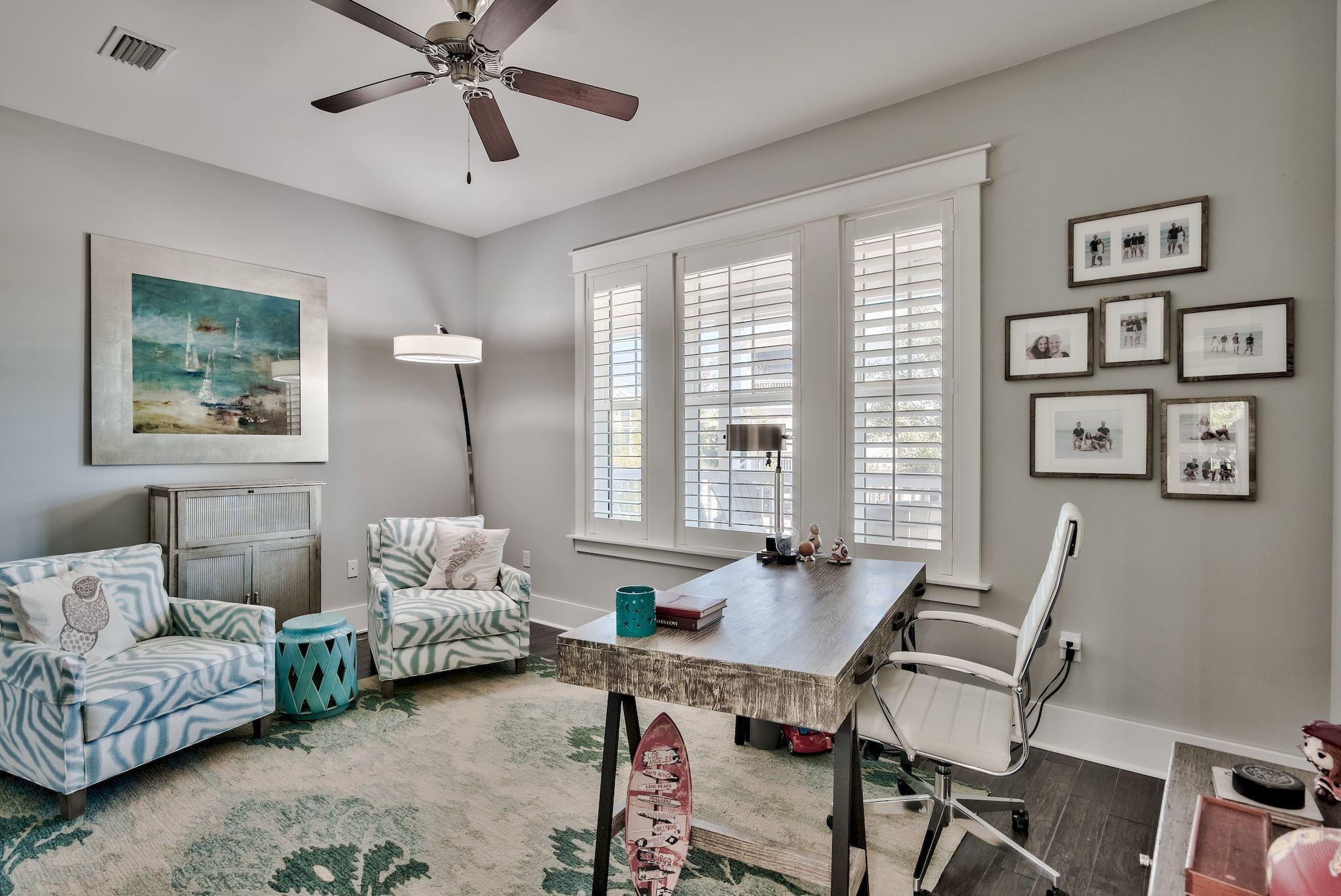 211 Flatwoods Forest Loop Santa Rosa Beach, FL 32459 - Photo 18 of 51 211 FFL 31