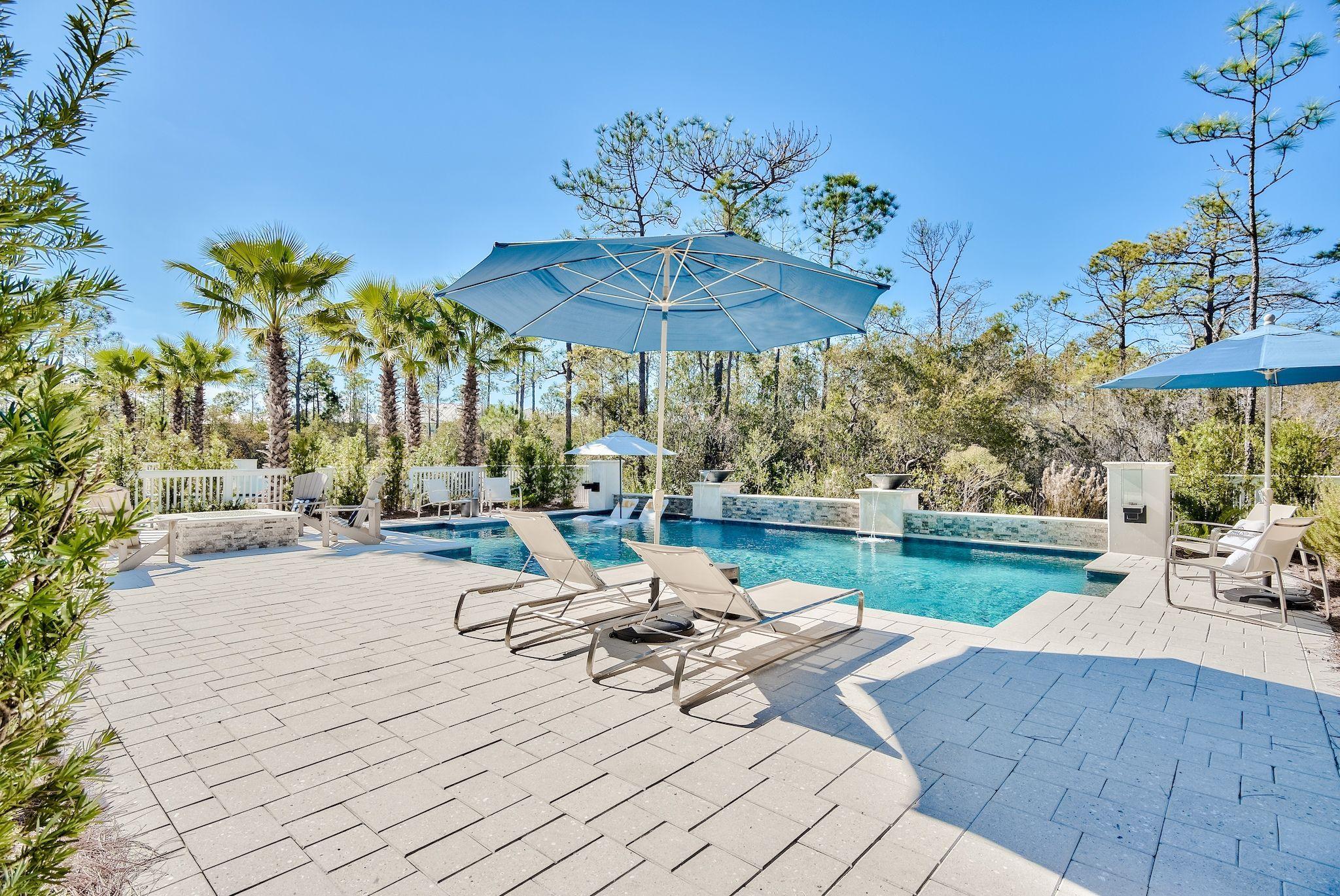 211 Flatwoods Forest Loop Santa Rosa Beach, FL 32459 - Photo 20 of 51 211 FFL 33