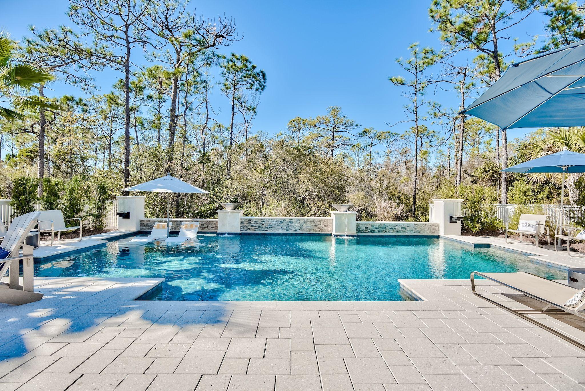 211 Flatwoods Forest Loop Santa Rosa Beach, FL 32459 - Photo 29 of 51 211 FFL 49