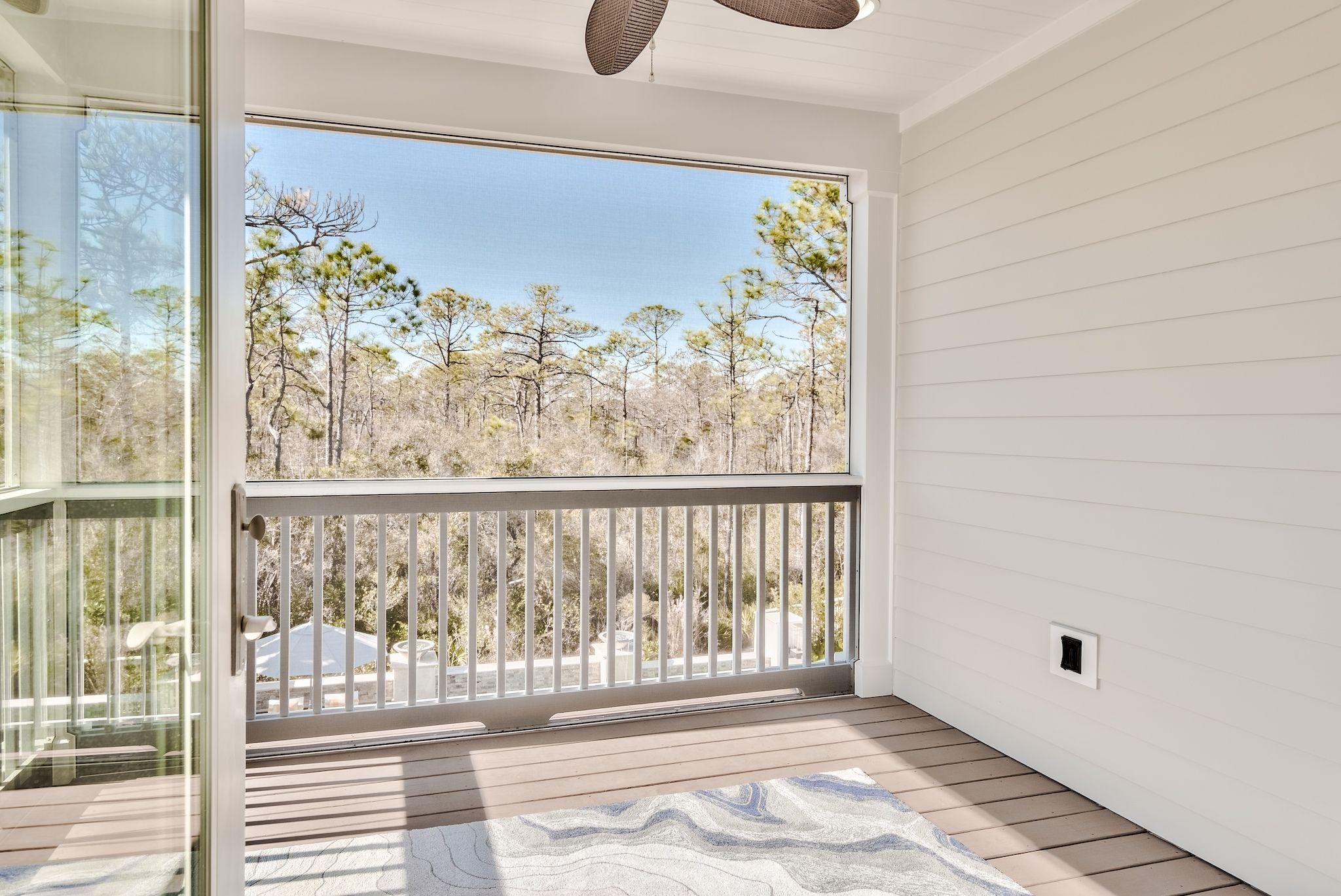 211 Flatwoods Forest Loop Santa Rosa Beach, FL 32459 - Photo 35 of 51 211 FFL 55