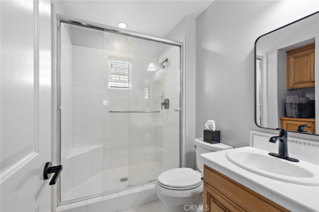 3 Tranquility Place Ladera Ranch, CA 92694 - Photo 31 of 63