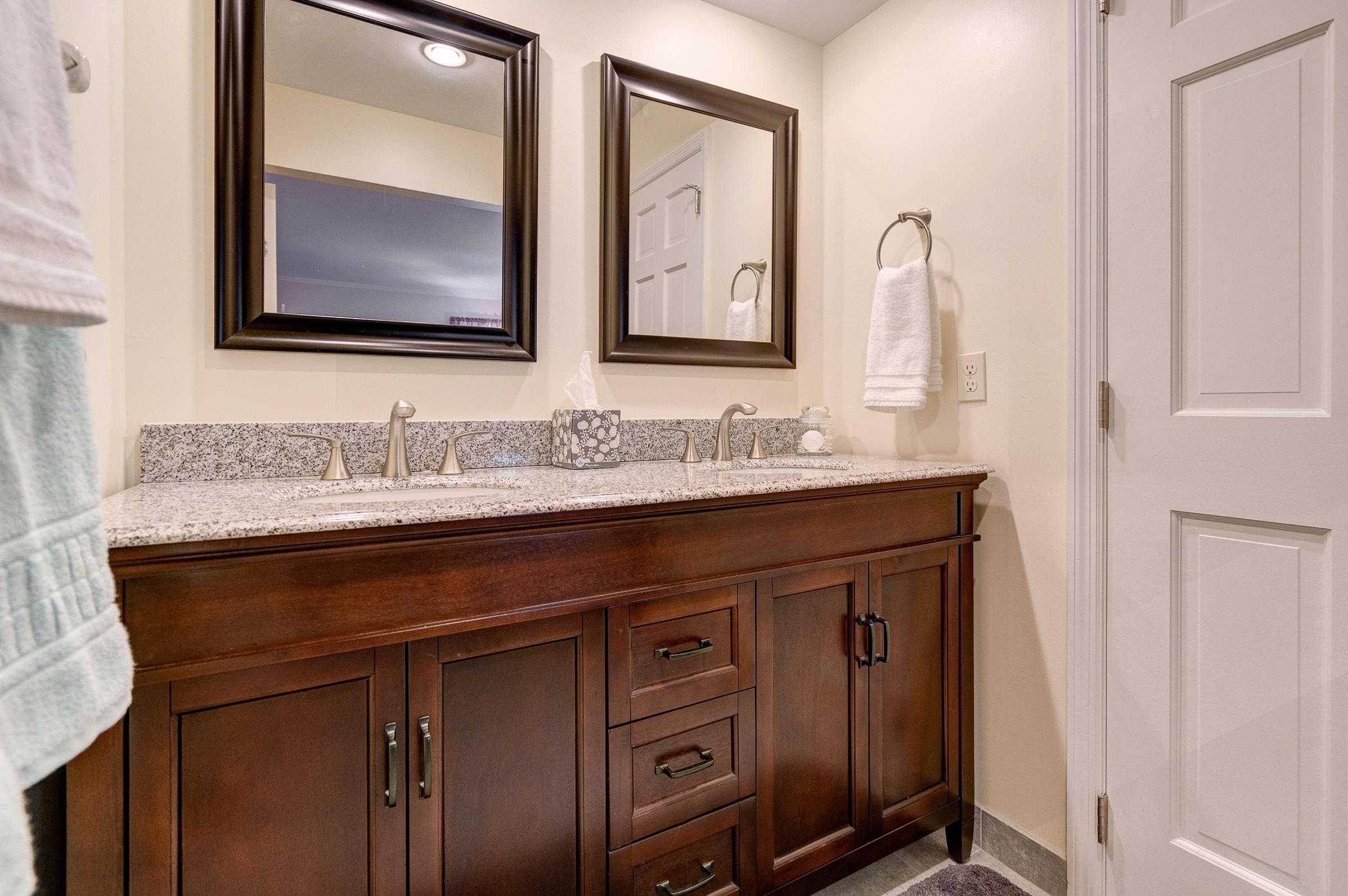 2280 Sandover Road Columbus, OH 43220 - Photo 25 of 39