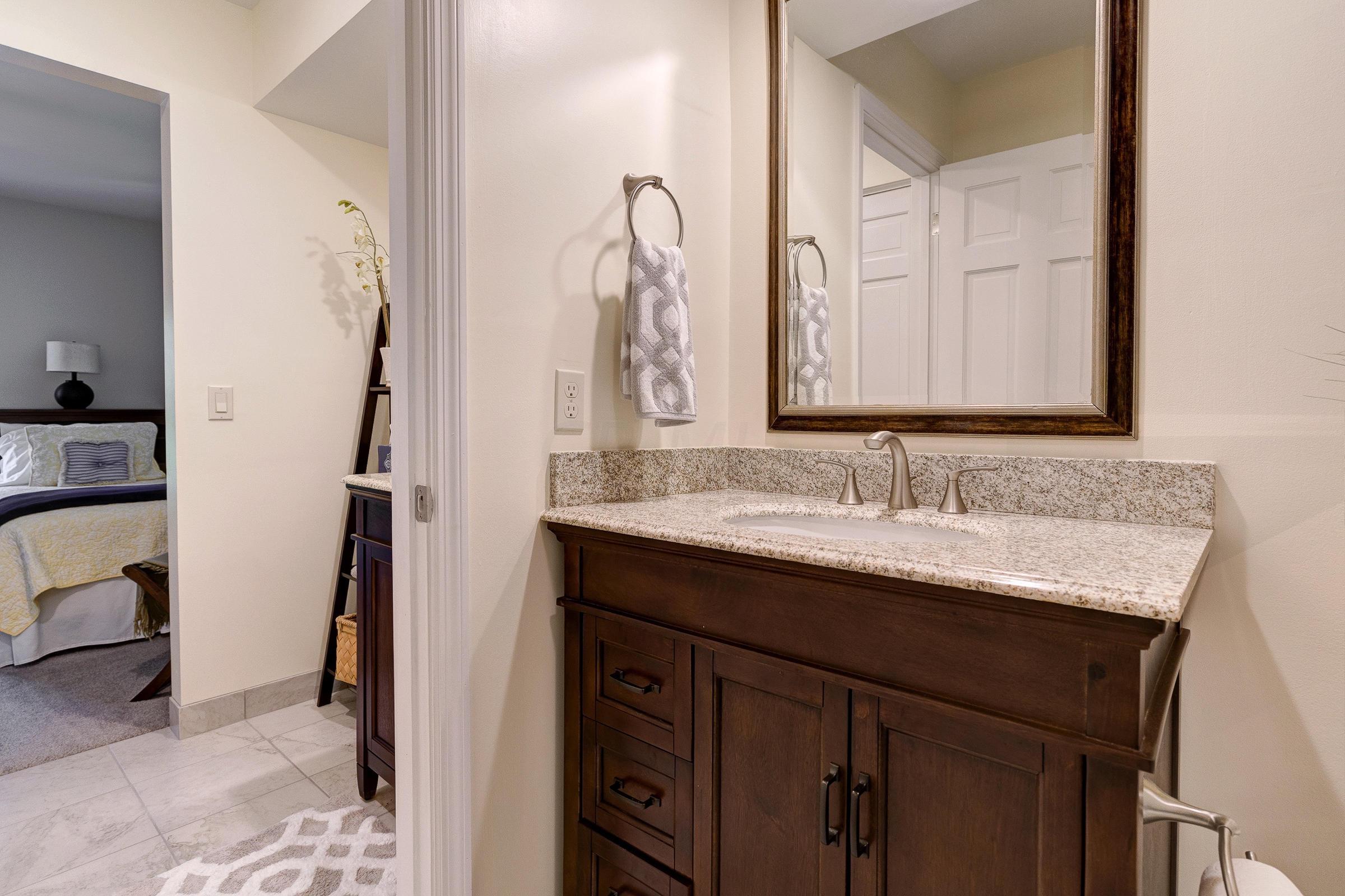 2280 Sandover Road Columbus, OH 43220 - Photo 29 of 39