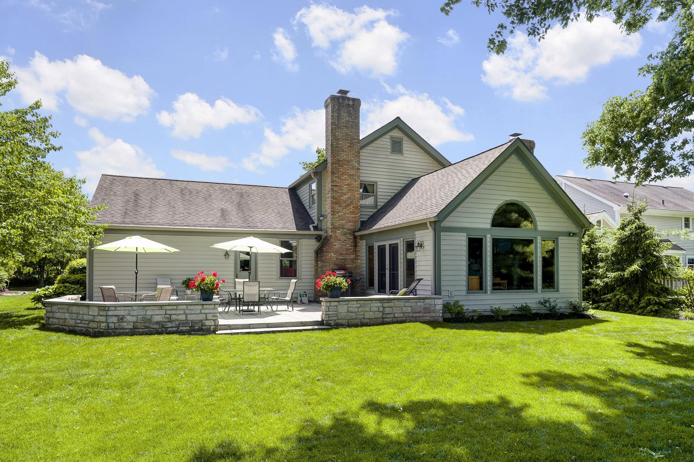 2280 Sandover Road Columbus, OH 43220 - Photo 39 of 39