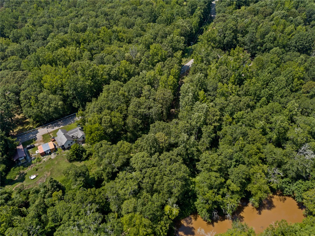 4385 Fork Shoals Road Simpsonville, SC 29680 - Photo 11 of 23