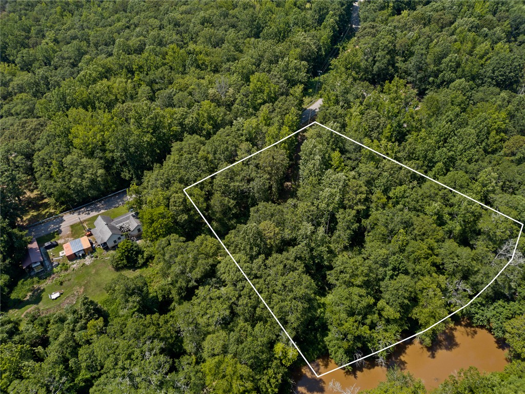 4385 Fork Shoals Road Simpsonville, SC 29680 - Photo 12 of 23