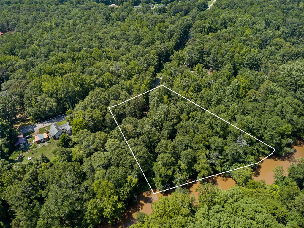 4385 Fork Shoals Road Simpsonville, SC 29680 - Photo 14 of 23