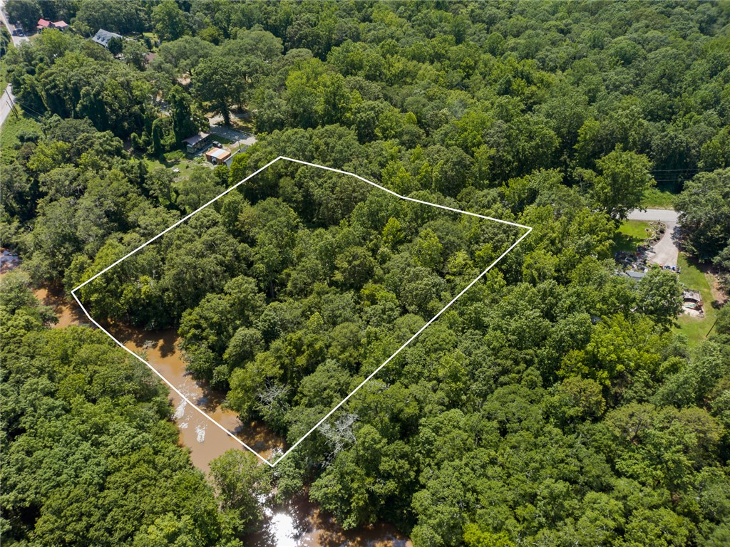 4385 Fork Shoals Road Simpsonville, SC 29680 - Photo 16 of 23