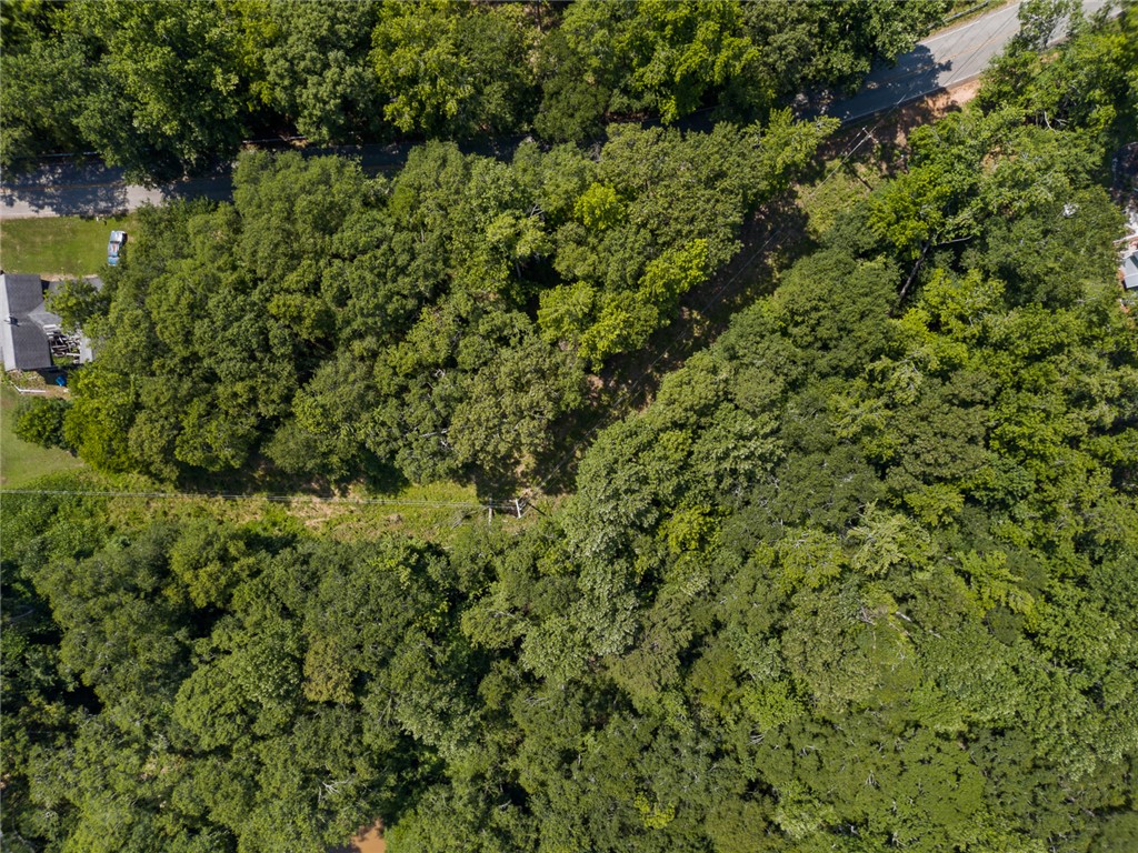 4385 Fork Shoals Road Simpsonville, SC 29680 - Photo 17 of 23