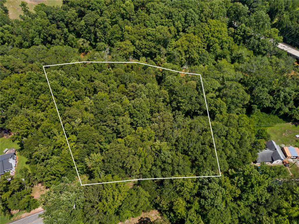 4385 Fork Shoals Road Simpsonville, SC 29680 - Photo 20 of 23