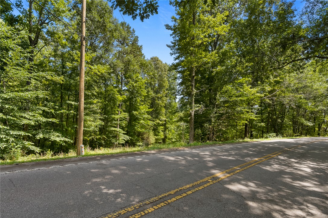 4385 Fork Shoals Road Simpsonville, SC 29680 - Photo 2 of 23