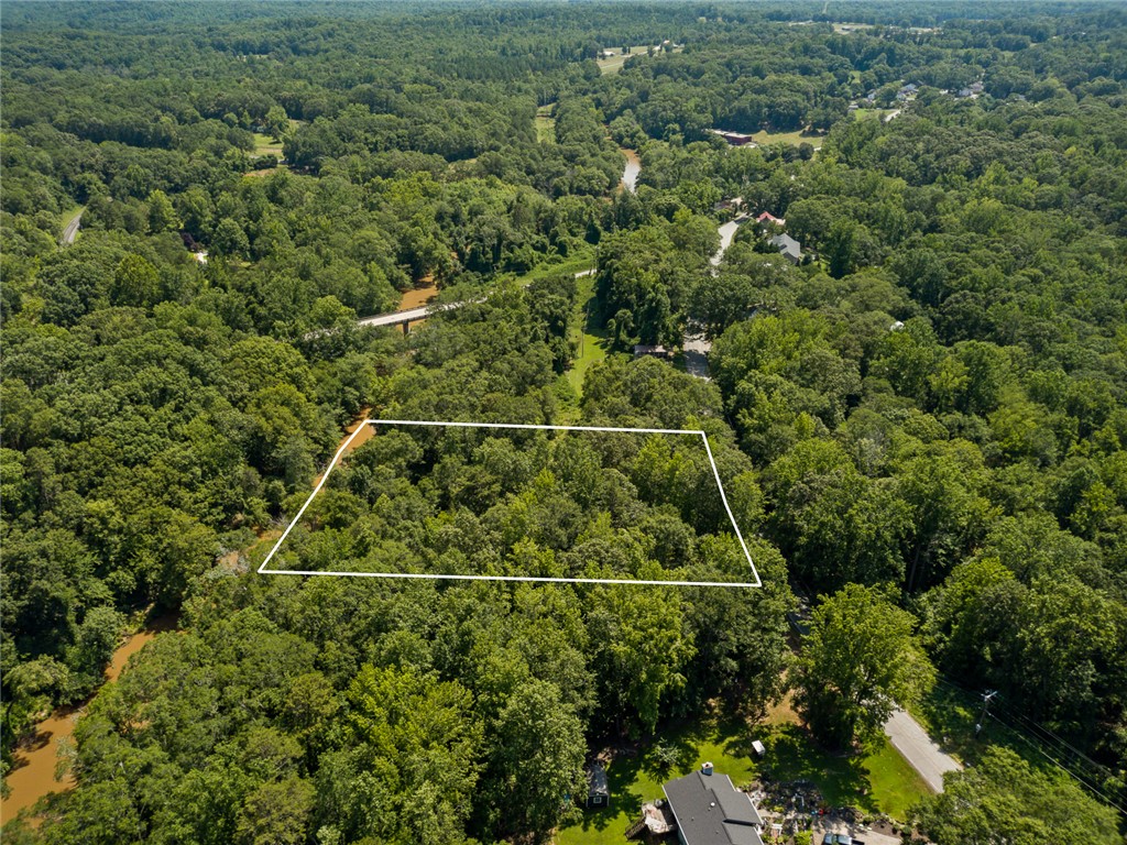 4385 Fork Shoals Road Simpsonville, SC 29680 - Photo 22 of 23