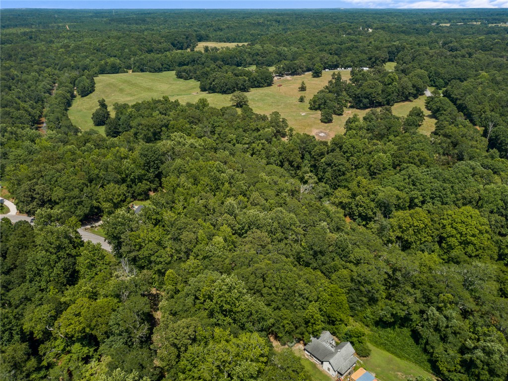 4385 Fork Shoals Road Simpsonville, SC 29680 - Photo 23 of 23