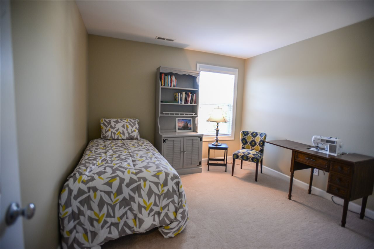 2401 Hagney Street Raleigh, NC 27614 - Photo 18 of 23 Photo 18
