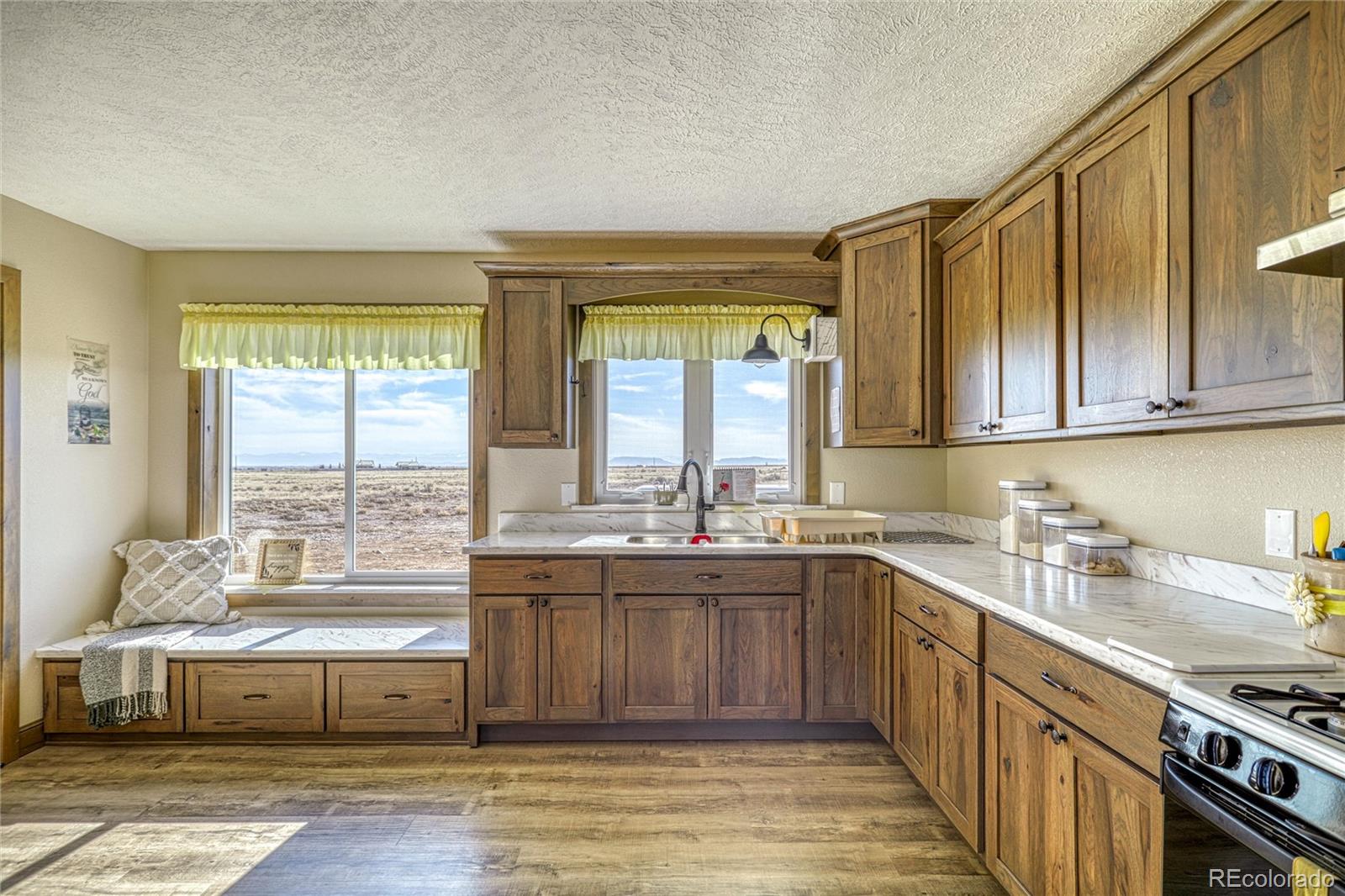 6729 County Road La Jara, CO 81140 - Photo 10 of 50